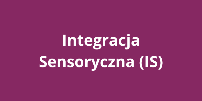 integracja sensoryczna w przedszkolu bydgoszcz